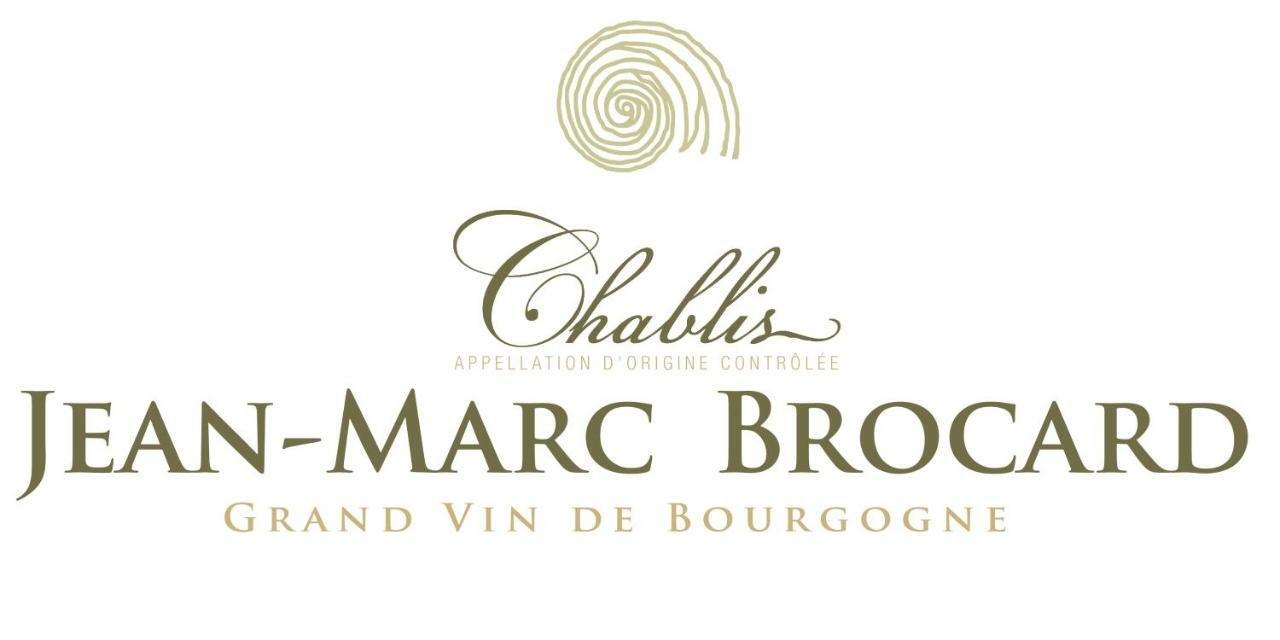 Ferme D'Andree Villa Chaudenay-le-Château Eksteriør bilde